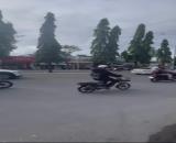Bán nhà Mặt tiền đường Nguyễn Văn Cừ, Phường An Khánh, Ninh Kiều, Cần Thơ