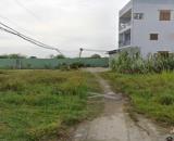 CƠ HỘI ĐẦU TƯ VÀ AN CƯ GIÁ RẺ – SỞ HỮU NGAY 100M² ĐẤT THỔ CƯ CHỈ 1,1 TỶ VND