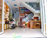 🏡 BÁN NHÀ NGAY CHỢ HIỆP BÌNH  – DTSD HƠN 200M2 – FULL NỘI THẤT – HẺM XE HƠI NHẢY MÚA – NH