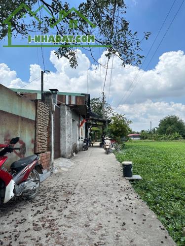 [L2954*] Đất Vuông Vắn 8x26.5m Giá Đầu Tư Tô Ngọc Vân 10.x Tỷ - 2