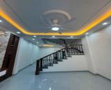 🔥 3 TẦNG – 46M² – Ô TÔ 5 CHỖ VÀO TẬN NHÀ – TRẦN NHÂN TÔNG, PHÙ LIỄN – CHỈ 2,95 TỶ 🔥