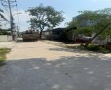 BÁN ĐẤT HÀ LẦM – QUẢNG NINH - 70M² - GIÁ 6 TỶ
