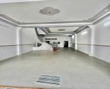 Cho thuê nhà mặt tiền 30 tháng 4 đối diện trường lương thế vinh cần thơ giá 25 triệu