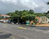 🔥 ĐẤT MẶT TIỀN HÒA VANG – ĐƯỜNG 7M5 – 120M² – KINH DOANH CỰC TIỆN 🔥