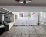Bán Nhà MT Phó Đức Chính - 7 Tầng Có Hầm, Thang Máy. 90m2 Ngang Bề Thế 7m - Chỉ 24tỷ