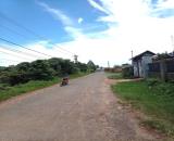 BÁN ĐẤT,  1.000M² - 100M2 THỔ– ĐƯỜNG Ô TÔ TẢI – GẦN CHỢ ĐẤT SÉT –TỈNH LỘ 849  – GIÁ  RẺ