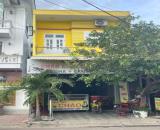 CHÍNH CHỦ CẦN BÁN NHÀ MẶT TIỀN TẠI 55 TRẦN THÚC TỰ, GIA LAI
