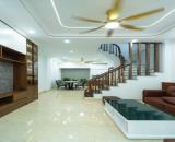 ĐAN PHƯỢNG – NHÀ ĐẸP 42M² – 4 TẦNG – FULL NỘI THẤT – CHỈ 4,3 TỶ! +  Chủ áp lực tài chính,