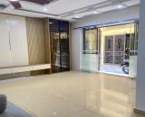 Nhà ngay khu Chùa Hàng - hồ Ông Báo, 3 tầng gần 40m2 - 2tỷ95, hai mặt thoáng, ngõ nông.