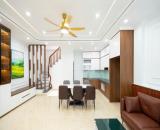 BÁN NHÀ GẦN KHU CÔNG NGHIỆP PHÙNG – 54M² – 4 TẦNG – CHỈ 4 TỶ Nhà rộng – giá tốt