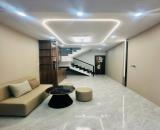 .Độc lập Tô Hiệu - An Biên - Hải Phòng