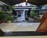 🏡 NHÀ HẺM Ô TÔ TÂN THỚI HIỆP QUẬN 12 117M², 3PN, SÂN ĐỖ XE, GIÁ 5.9 TỶ 🚘 Nhà hẻm ô tô đư