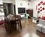 5,6 TỶ SỞ HỮU CĂN 3PN HƠN 100M² TẠI THE PRIDE – TỐ HỮU, HÀ ĐÔNG