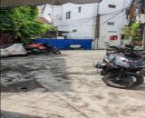* CẦN BÁN NHÀ KIỆT ĐIỆN BIÊN PHỦ GIÁ CHƯA ĐẾN ĐẦU 3.