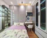 * CẦN BÁN NHÀ ĐẸP KIỆT TRẦN CAO VÂN CÓ THỂ VÀO Ở NGAY GIÁ HƠN ĐẦU 4 MỘT XÍU CÓ THƯƠNG LƯỢN