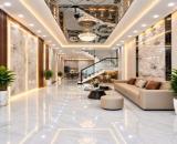 🏠 BÁN NHÀ 3 TẦNG HỒ SEN – Ô TÔ ĐỖ CỬA : TTTP KHÔNG CÓ CĂN THỨ 2