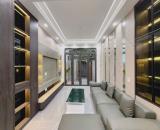 🏡 Nhà xinh sân cổng riêng, 🌿 Bình yên một chốn, an nhiên một đời