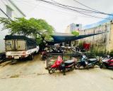 🔥 LÔ GÓC 2 MẶT TIỀN NGUYỄN CÔNG TRỨ – THUẬN HOÁ TRUNG TÂM PHỐ ĐÊM TẠI - HUẾ  📐