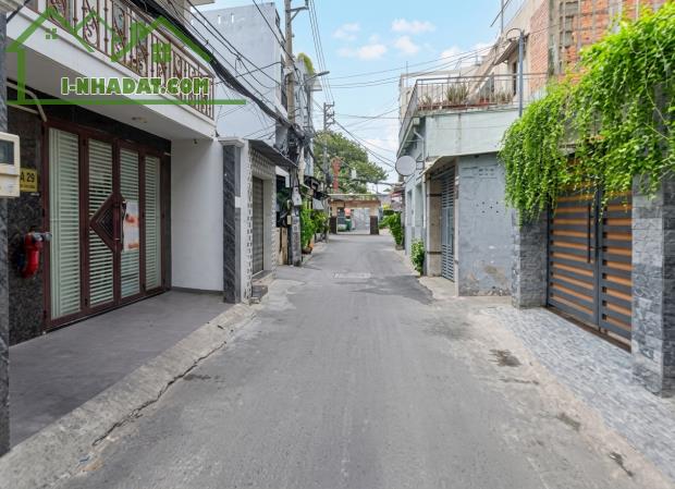 [H2962*] ĐẤT VUÔNG VẮN 259m2 sát CHỢ XÓM MỚI 50m RA LÊ ĐỨC THỌ - 2x TỶ - 2