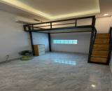 BÁN NHÀ TRỌ, CĂN HỘ DỊCH VỤ LÊ VĂN KHƯƠNG QUẬN 12 HẺM XE HƠI 60M2 5 TẦNG CHỈ NHỈNH 4 TỶ