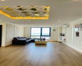 Chính chủ cần bán căn hộ chung cư khách sạn 5 sao trong khu Beverly Hills Đức Dương, Bãi