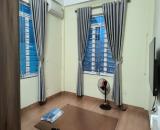 48m2x4T Lô góc 3 mặt tiền - ô tô, Tây Mỗ, Gần Chợ Đại Mỗ, Vinhomes Smart - giá hơn 8 tỉ
