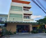 NHÀ ĐẸP – GIÁ TỐT - CHÍNH CHỦ CẦN BÁN NHANH Căn Nhà TẠI 62 Lê Duẩn, Phường Mỹ Phước, TP.