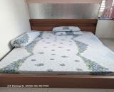 Cho thuê căn hộ mini 1 người, giờ giấc tự do, giá chỉ hơn 2tr/tháng, gần ĐH Văn Lang