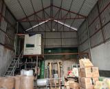 💥Cho thuê KHO XƯỞNG 140m có gác xép,điện 3fa Phúc Diễn,Xuân Phương,Nam Từ Liêm,Hà Nội