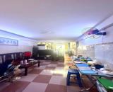 BÁN NHÀ HẺM XE HƠI NGUYỄN VĂN LUÔNG QUẬN 6 --90M2--3 TẦNG --GIÁ :8.7 TỶ (TL)