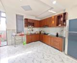 BÁN GẤP NHÀ VƯỜN MẶT TIỀN TÂN THỚI NHÌ - 410M²