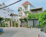 CHƯA TỚI 2 TỶ HỘ KHẨU HÀ NỘI, ĐƯỜNG THÔNG RỘNG, Ô TÔ TRÁNH, 5P TỚI SÂN BAY, KD SẦM UẤT