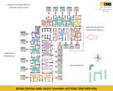 Đầu Tư BĐS Biên Hòa Cực Dễ: Vốn Vào 5% (Từ 89 Triệu), Chiết Khấu Đến 8,5%, Nhận Ngay Biên