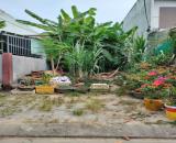 🌟 ĐẤT KĐT HÒA XUÂN – HOÀNG MINH GIÁM | 100M² | CHỈ 4,4 TỶ