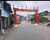 BÁN GẤP LÔ ĐẤT GIÁ NHỈNH 2 TỶ – HÀ LẦM, HẠ LONG