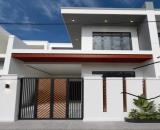 SỐNG SANG GIÁ RẺ TÂN TRIỀU -SỞ HỮU BIỆT THỰ CHỈ 700TR