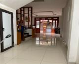 CHO THUÊ NHÀ NGUYÊN CĂN TRIỀU KHÚC 63M2 4 TẦNG 4PN GIÁ CHỈ 9 TRIỆU