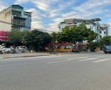 Bán đất Khu Giãn Dân Mậu Lương, 61m2, mặt tiền 4,2m, đường rộng 15m, vỉa hè, nhỉnh 13 tỷ