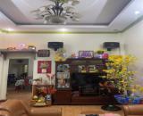 BÁN NHÀ MẶT TIỀN KINH DOANH ĐƯỜNG ĐÀO SƯ TÍCH 240M2- Qua PMH Khoảng 10 Phút
