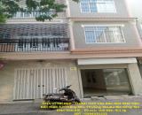 NHÀ VỊ TRÍ ĐẸP - CHÍNH CHỦ Cần Bán Nhà Mặt Tiền Bến Đình 3,P.Thắng Nhì, TP.Vũng Tàu,Bà