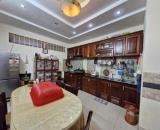 Nhà 5 tầng Hẻm xe hơi cạnh 373 Lý Thường Kiệt, Tân Bình, Giá 10.4 tỷ 0834399266