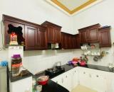 Bán gấp căn nhà hẻm xe tải, đường Lạc Long Quân, Tân Bình, Giá 10.45 tỷ 0834399266