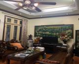 Bán nhà q8 cực rẻ giao dịch ngay