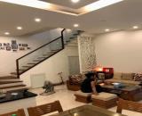 cần bán nhà q4 sạch sẽ vị trí đắc đạo