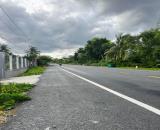 BÁN ĐẤT ,ĐƯỜNG Ô TÔ – 1.000m² – CÓ 100m² THỔ CƯ – GẦN CHỢ KINH THẦY LÂM,GIÁ RẺ