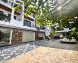 🔥 NHÀ 3 TẦNG HIỆN ĐẠI – Ô TÔ ĐỖ CỬA – HY TÁI, AN DƯƠNG  📐 Diện tích: 71m²