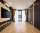 Bán nhà riêng Tôn Đức Thắng 45m2, ngõ ô tô, mới đẹp ở ngay, kinh doanh đỉnh