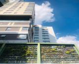 Bán Nhà 146/ Nguyễn Văn Trỗi, P.Phú Nhuận,Tp.HCM. DT 70m2 Giá 14.6 tỷđ TL