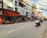 CẦN BÁN NHÀ MẶT PHỐ QUẬN THANH XUÂN, 6 TẦNG THANG MÁY, Ở, KINH DOANH, CHO THUÊ, 23.X TỶ