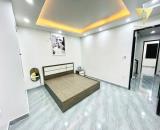 BÁN NHÀ TRUNG TÂM LẠCH TRAY - LÊ CHÂN 50m2 4T MẶT TIỀN 4.5m GIÁ CHỈ 3 tỷ 050tr.